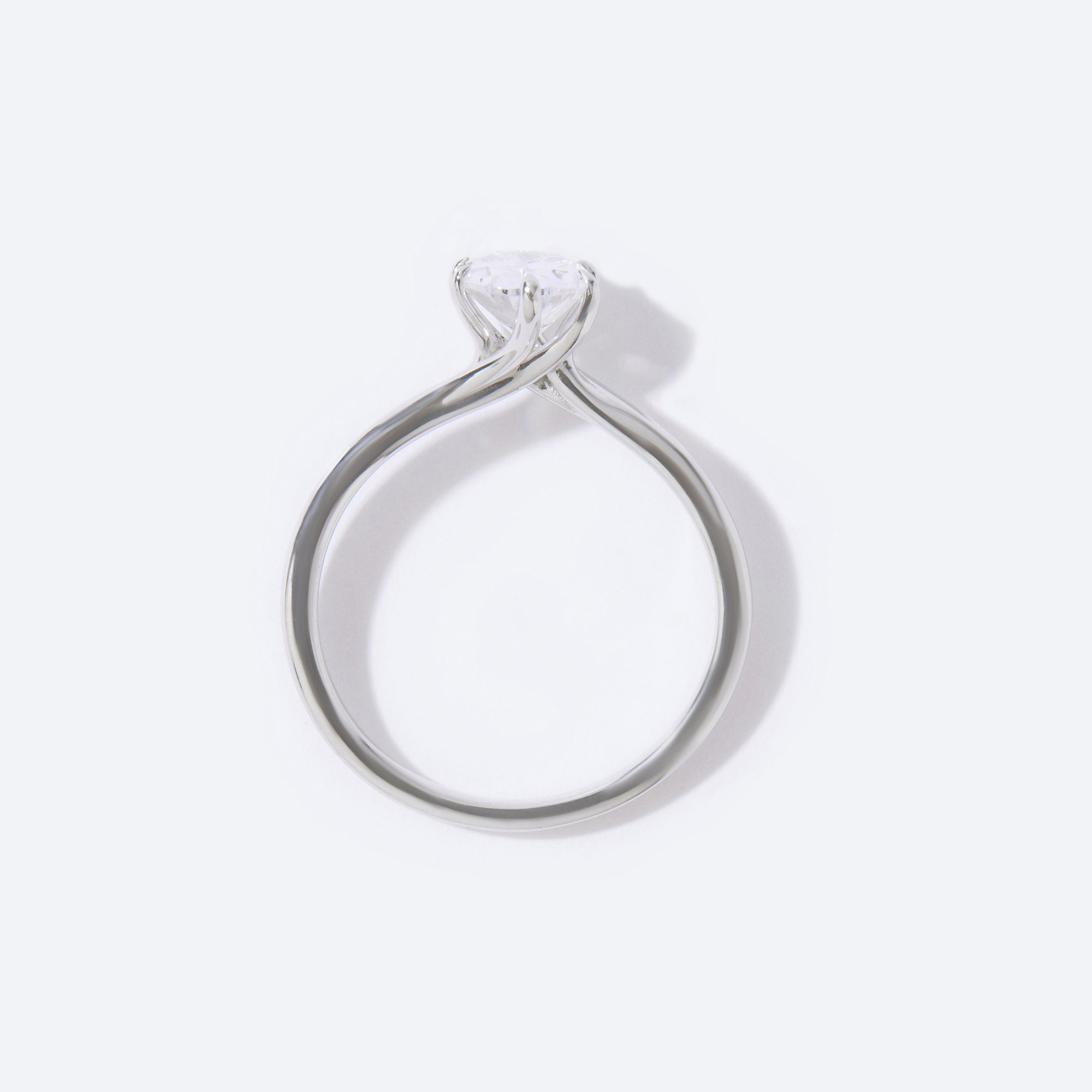Oval Swirl Set 